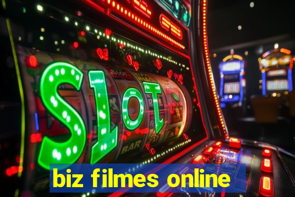 biz filmes online